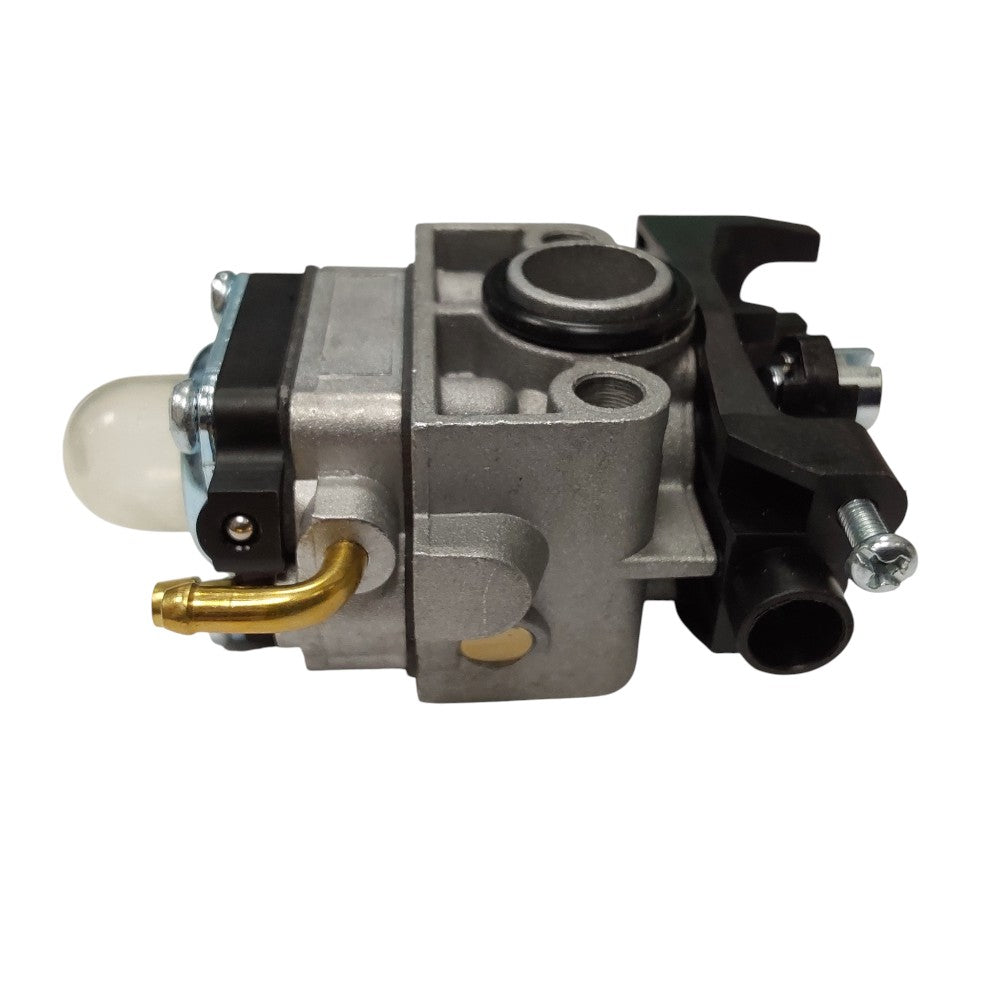 Proven Part Carburetor For Honda Fits GX50, 16100-Z3V-812, Fits WYB-52