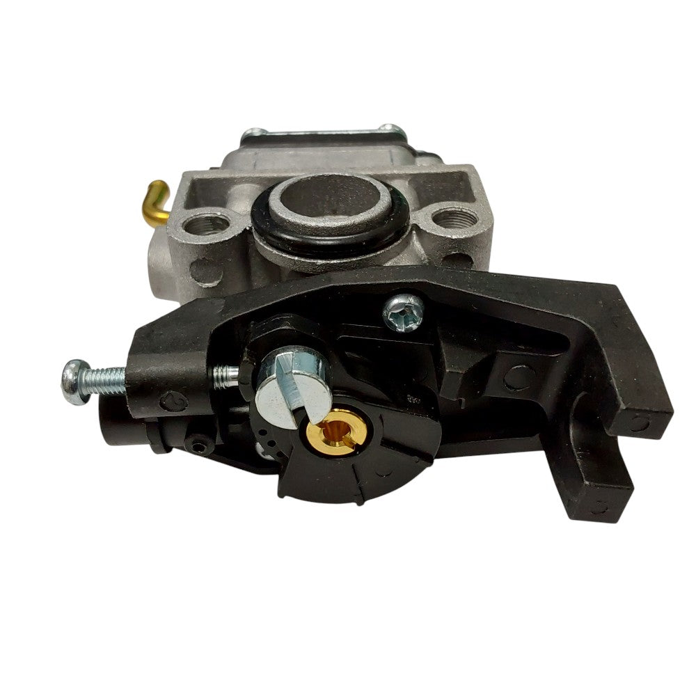 Proven Part Carburetor For Honda Fits GX50, 16100-Z3V-812, Fits WYB-52
