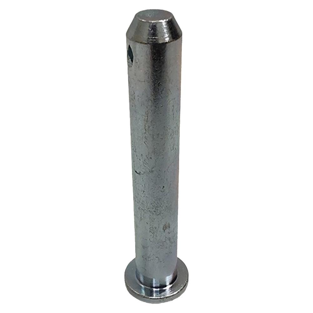 Proven Part Steel Clevis Pin 5/8 X 4 (.625 X 4.00)