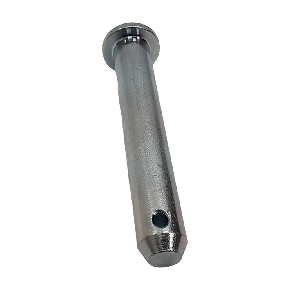 Proven Part Steel Clevis Pin 5/8 X 4 (.625 X 4.00)