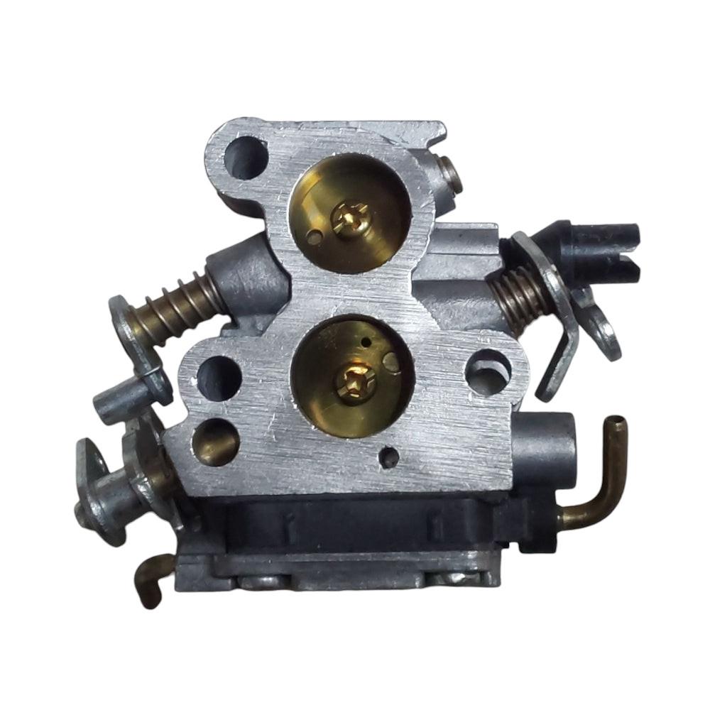 Proven Part Carburetor For Husqvarna Fits 235, 235E, 236, C1T-W33, 545072601