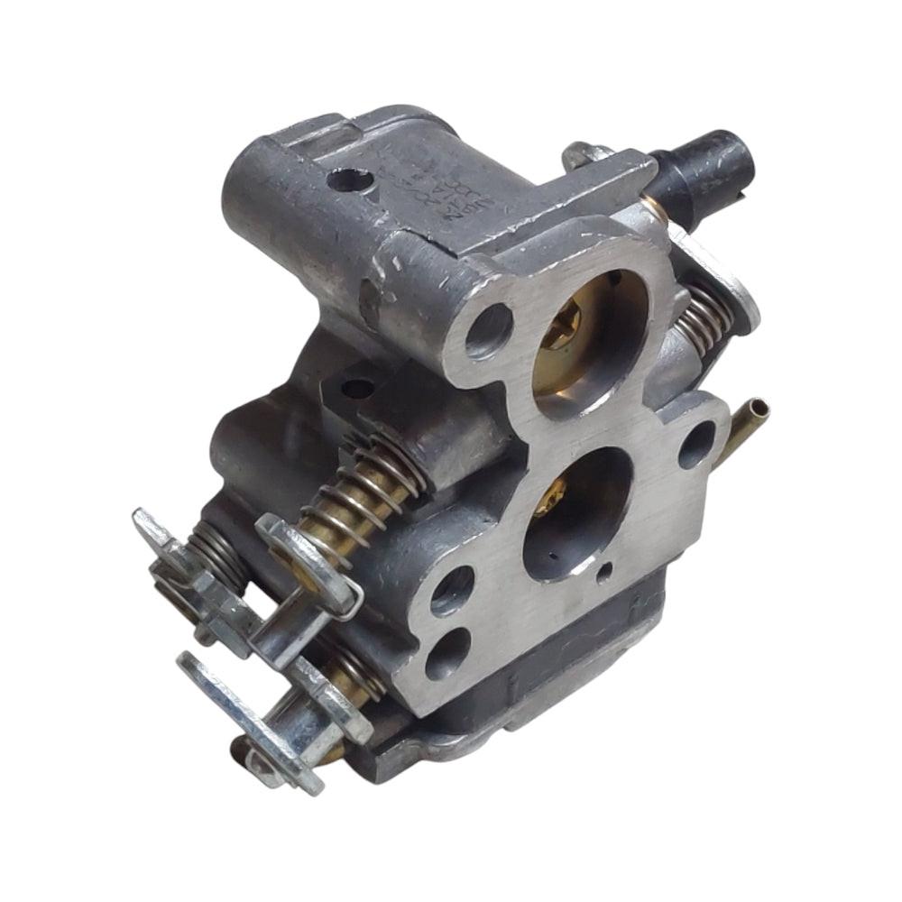 Proven Part Carburetor For Husqvarna Fits 235, 235E, 236, C1T-W33, 545072601