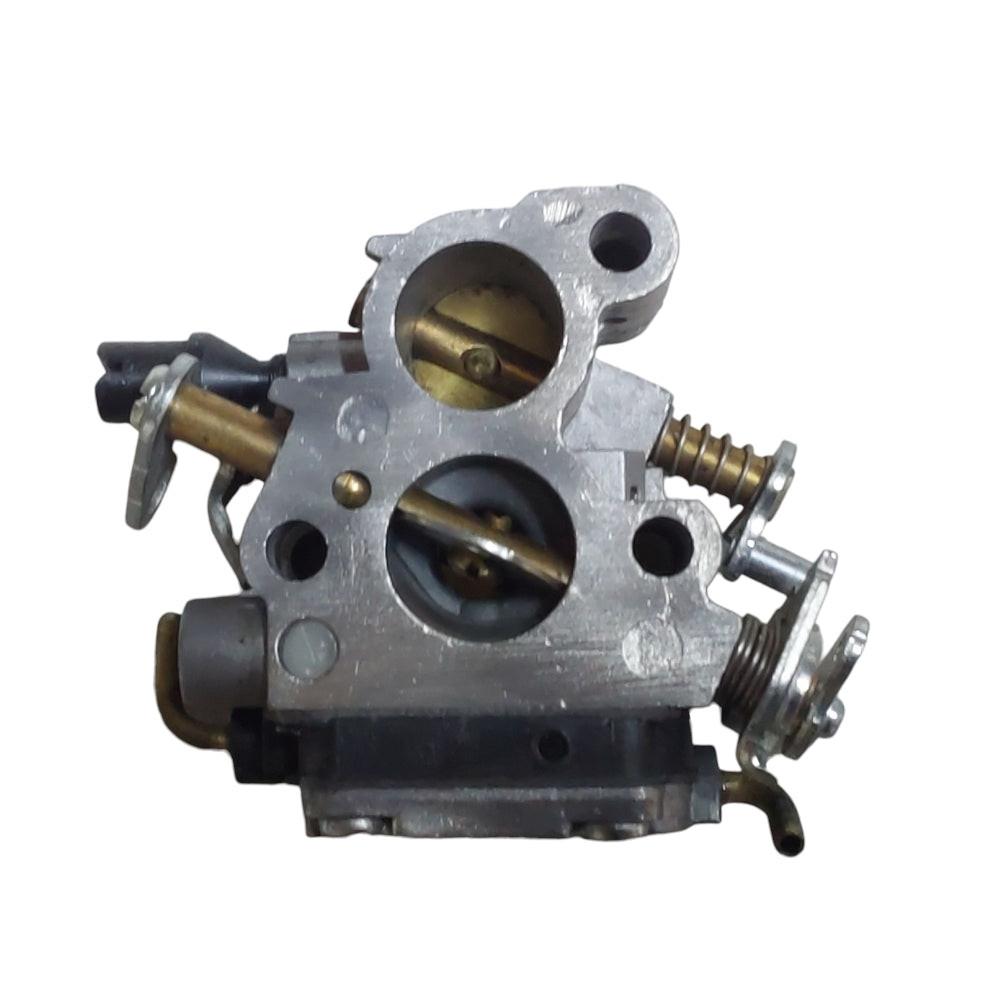 Proven Part Carburetor For Husqvarna Fits 235, 235E, 236, C1T-W33, 545072601