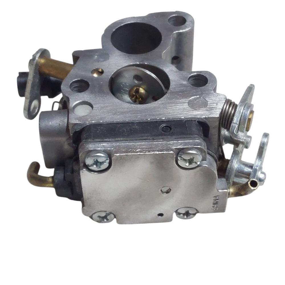Proven Part Carburetor For Husqvarna Fits 235, 235E, 236, C1T-W33, 545072601