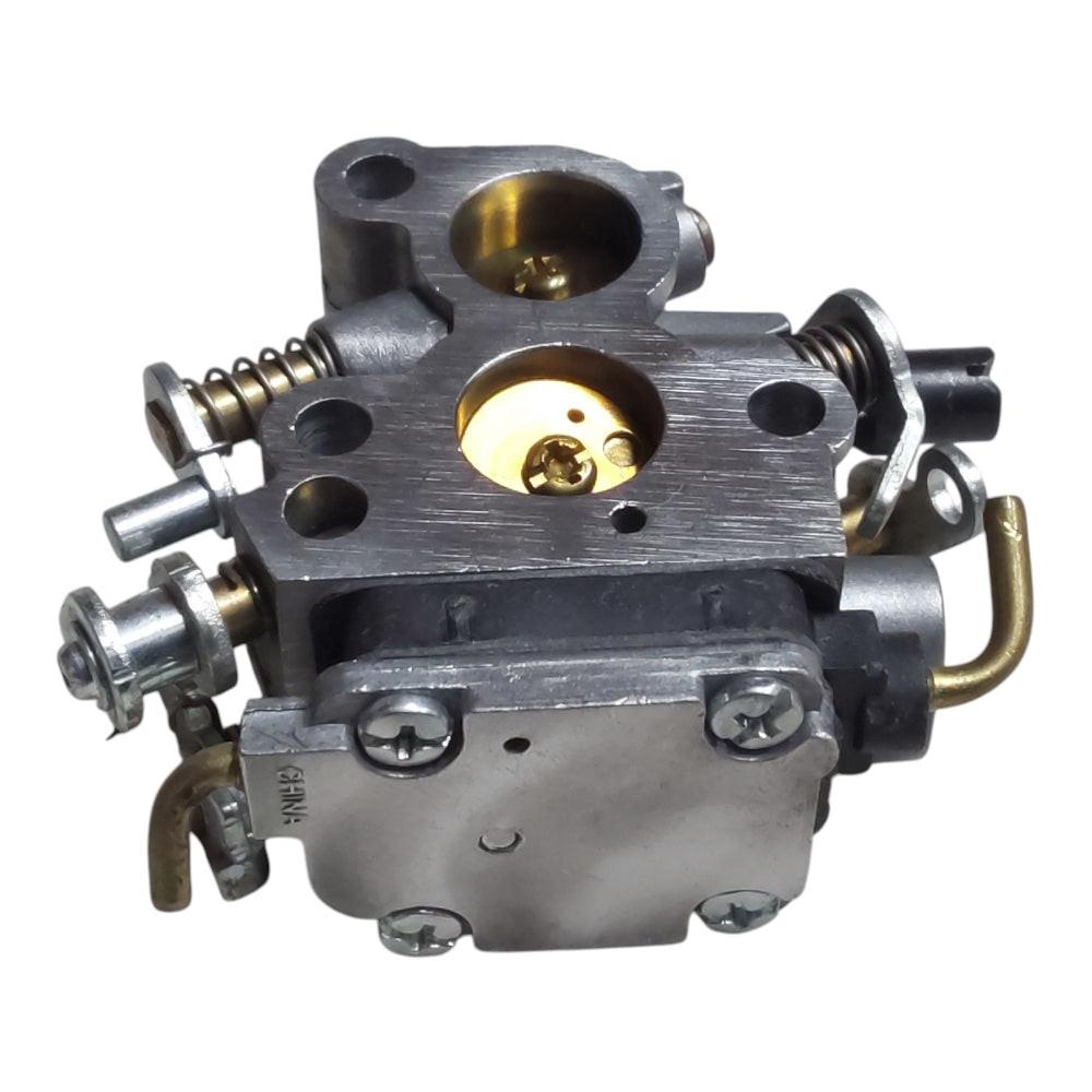 Proven Part Carburetor For Husqvarna Fits 235, 235E, 236, C1T-W33, 545072601