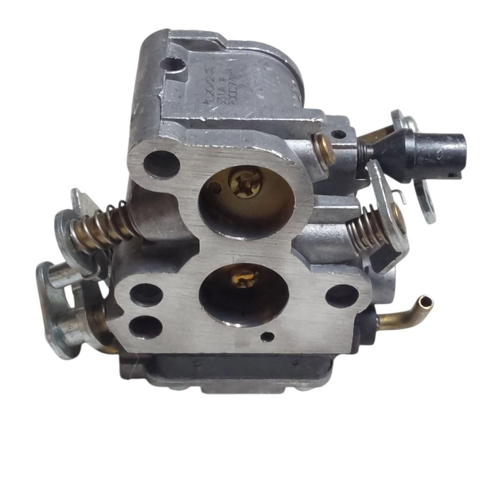 Proven Part Carburetor For Husqvarna Fits 235, 235E, 236, C1T-W33, 545072601