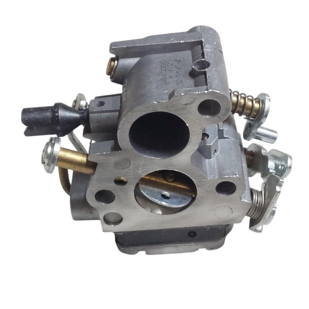 Proven Part Carburetor For Husqvarna Fits 235, 235E, 236, C1T-W33, 545072601