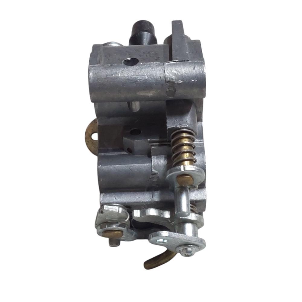 Proven Part Carburetor For Husqvarna Fits 235, 235E, 236, C1T-W33, 545072601