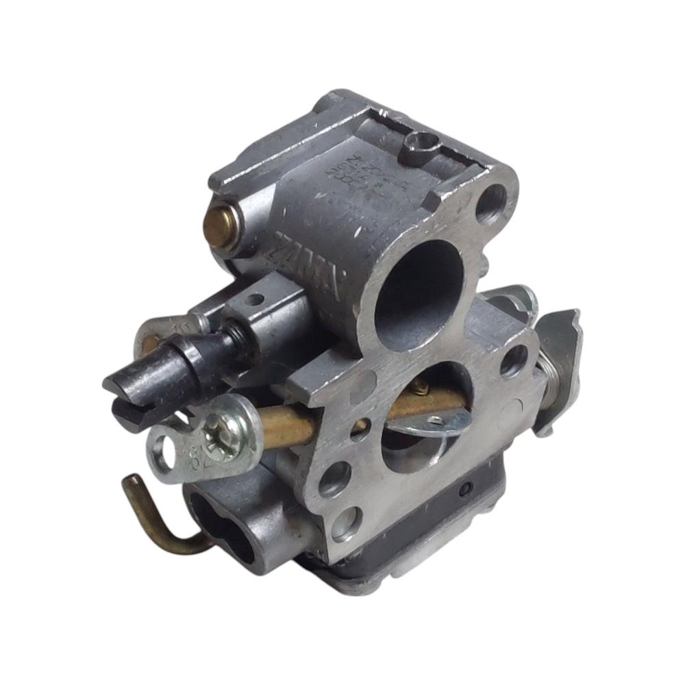 Proven Part Carburetor For Husqvarna Fits 235, 235E, 236, C1T-W33, 545072601