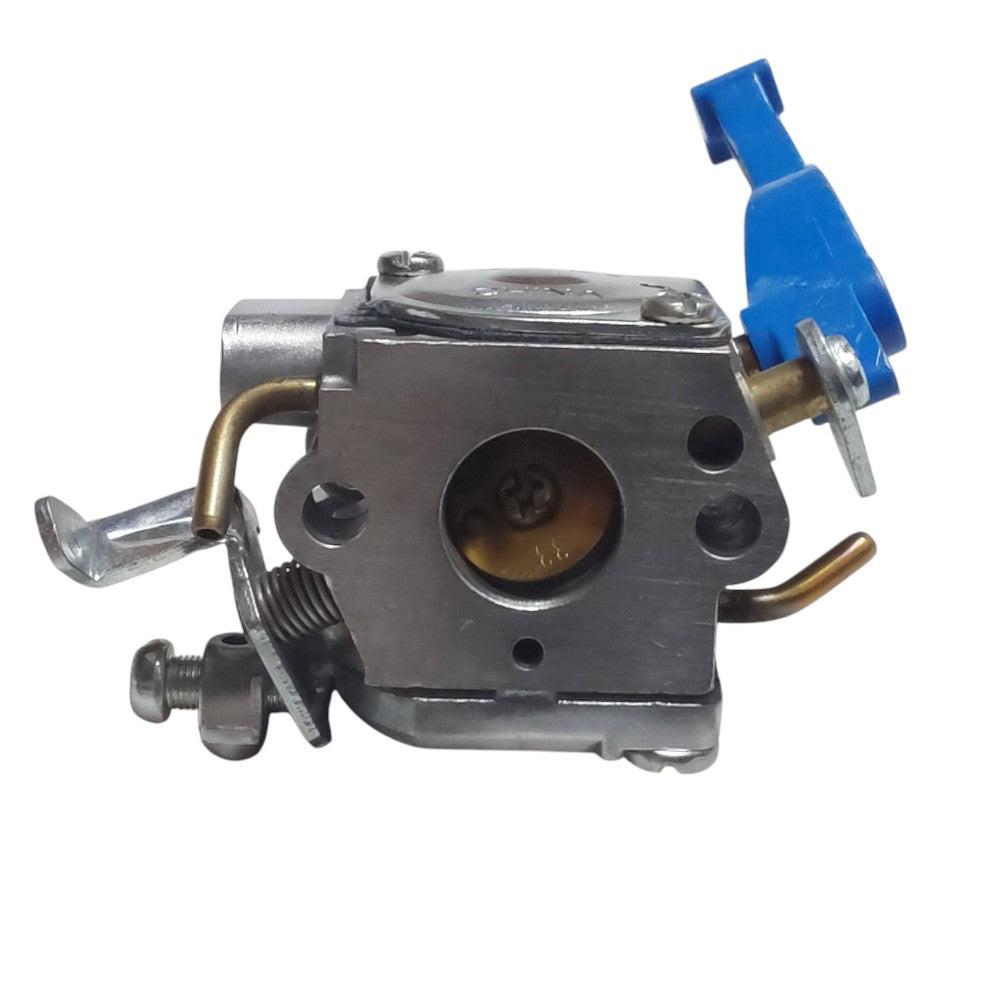 Proven Part Carburetor For Husqvarna Fits 125B, 125BX, 125BVX, C1Q-W37