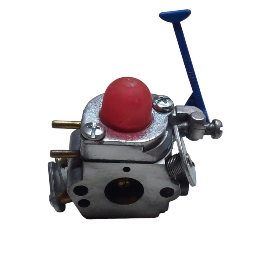 Proven Part Carburetor For Husqvarna Fits 124L, 125L, 125LD, 128C, C1Q-W40A