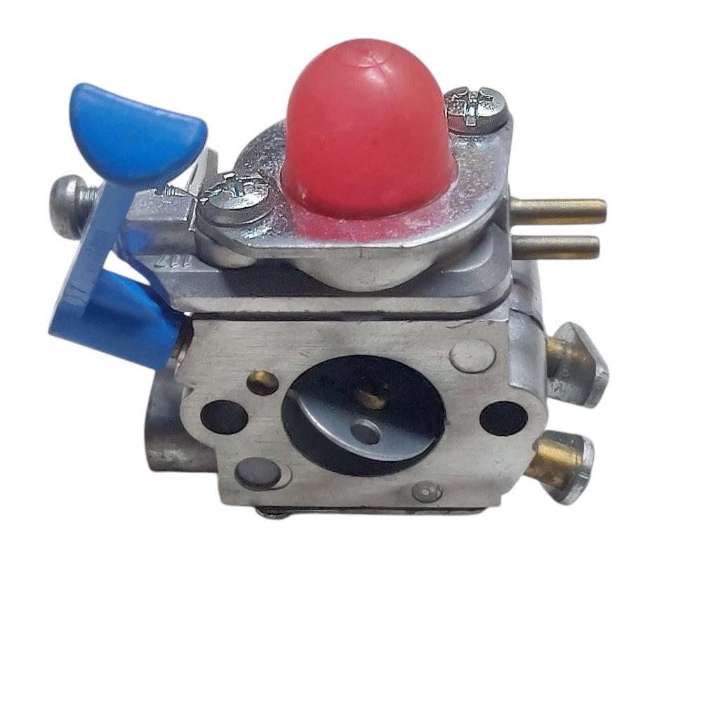 Proven Part Carburetor For Husqvarna Fits 124L, 125L, 125LD, 128C, C1Q-W40A