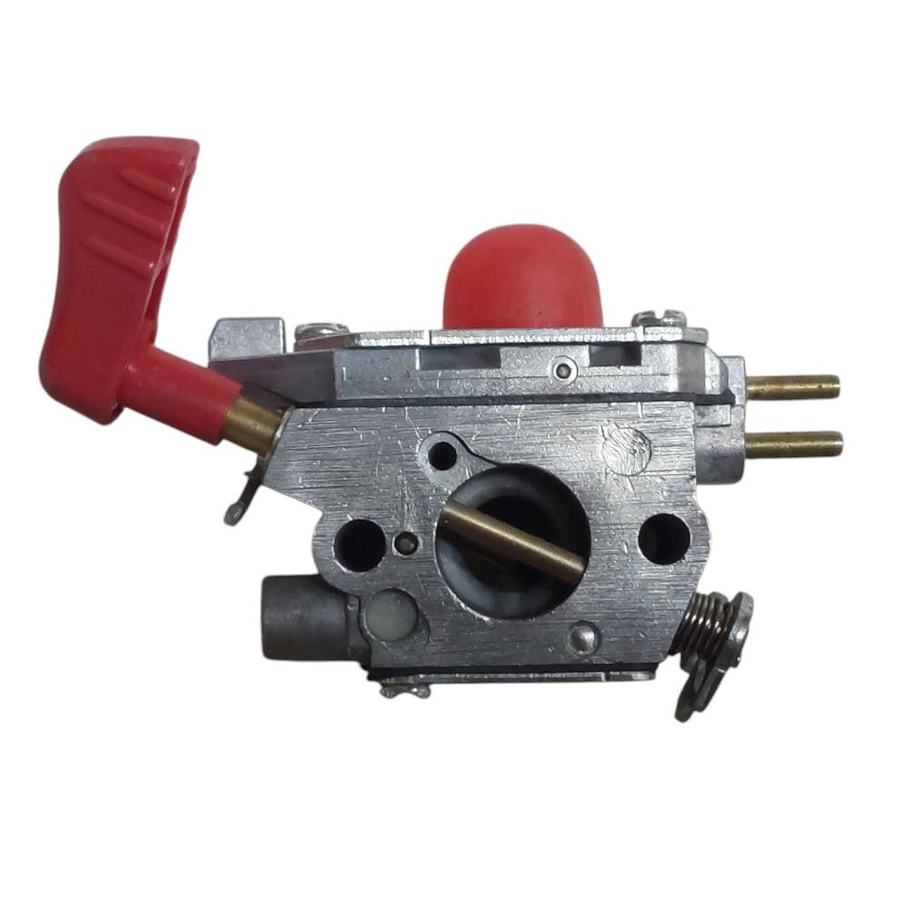 Proven Part Carburetor For Poulan Fits VS-2, BVM200FE, GVB345, C1U-W43