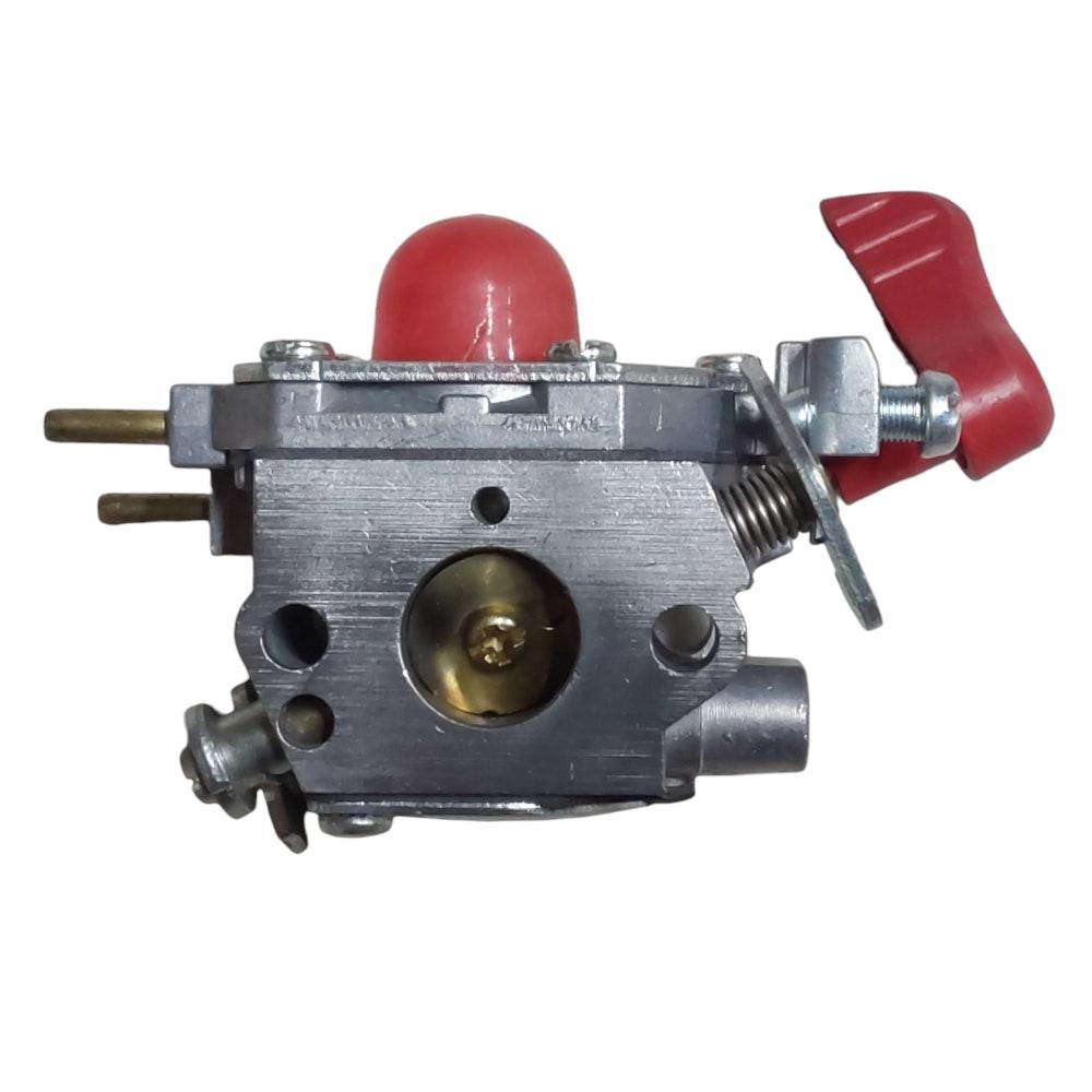 Proven Part Carburetor For Poulan Fits VS-2, BVM200FE, GVB345, C1U-W43