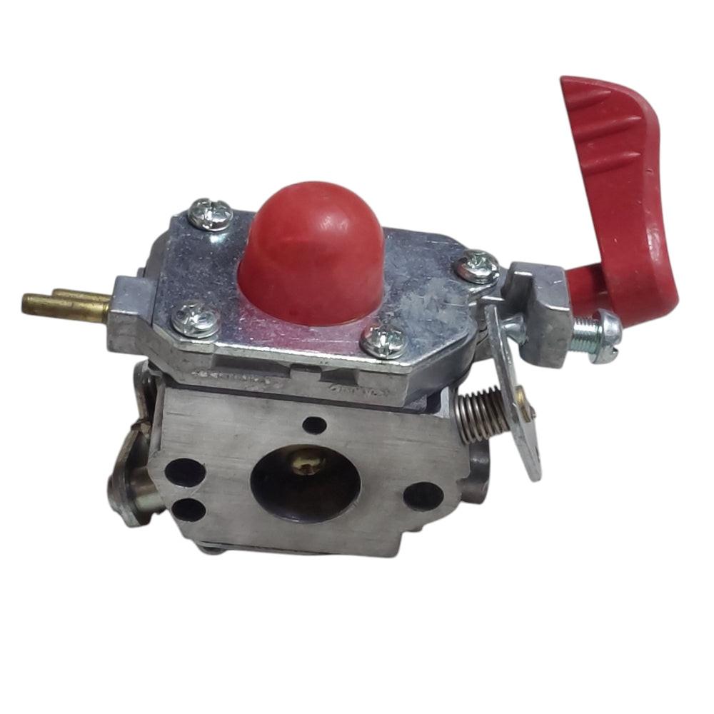 Proven Part Carburetor For Poulan Fits VS-2, BVM200FE, GVB345, C1U-W43