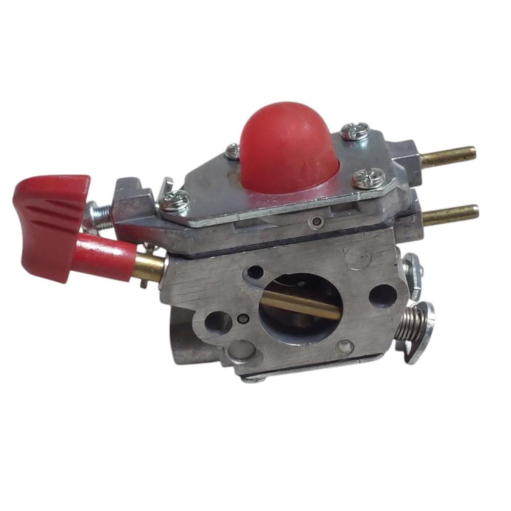 Proven Part Carburetor For Poulan Fits VS-2, BVM200FE, GVB345, C1U-W43