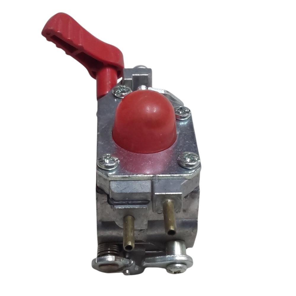 Proven Part Carburetor For Poulan Fits VS-2, BVM200FE, GVB345, C1U-W43