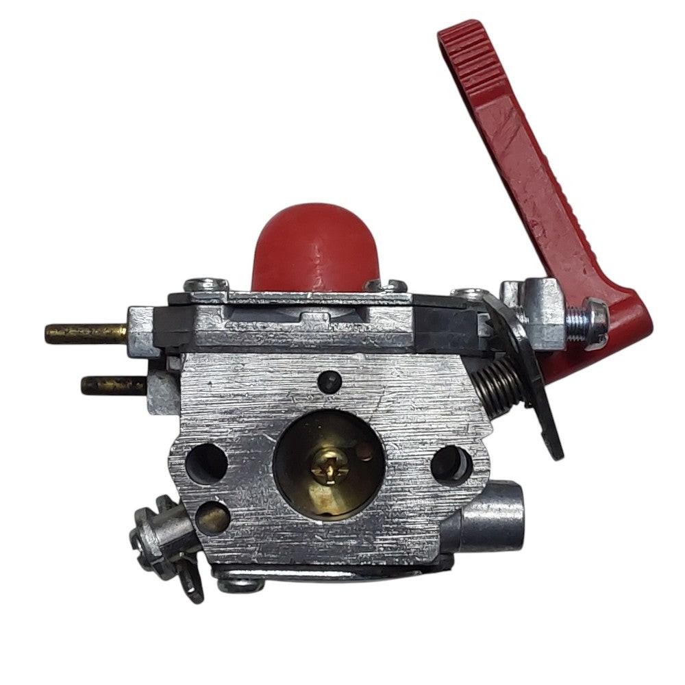 Proven Part Carburetor For Poulan Pro Fits PP28CD, PP28LD, PP28PDT, C1U-W50
