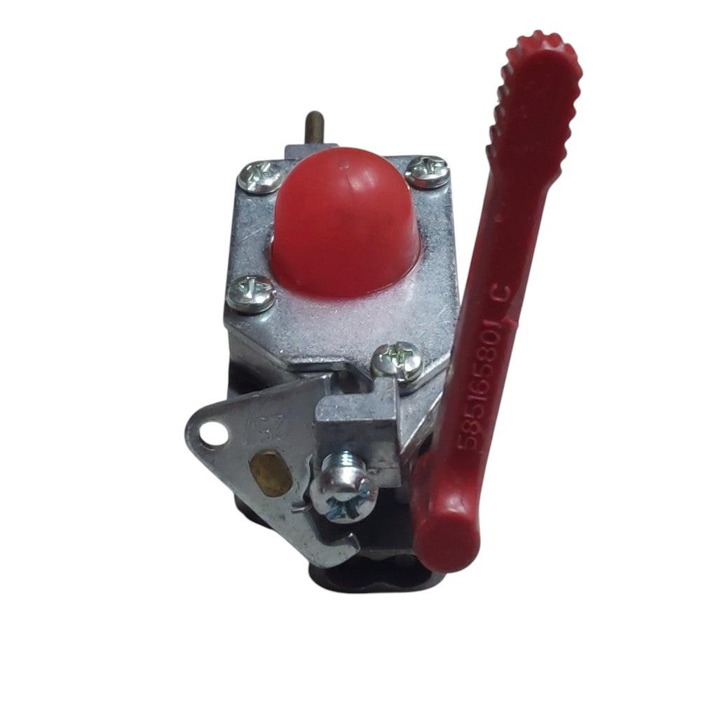 Proven Part Carburetor For Poulan Pro Fits PP28CD, PP28LD, PP28PDT, C1U-W50