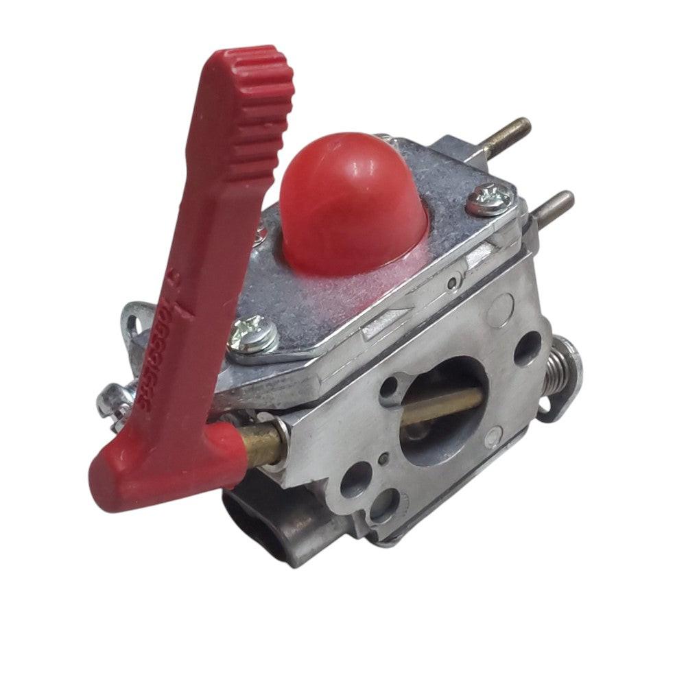 Proven Part Carburetor For Poulan Pro Fits PP28CD, PP28LD, PP28PDT, C1U-W50