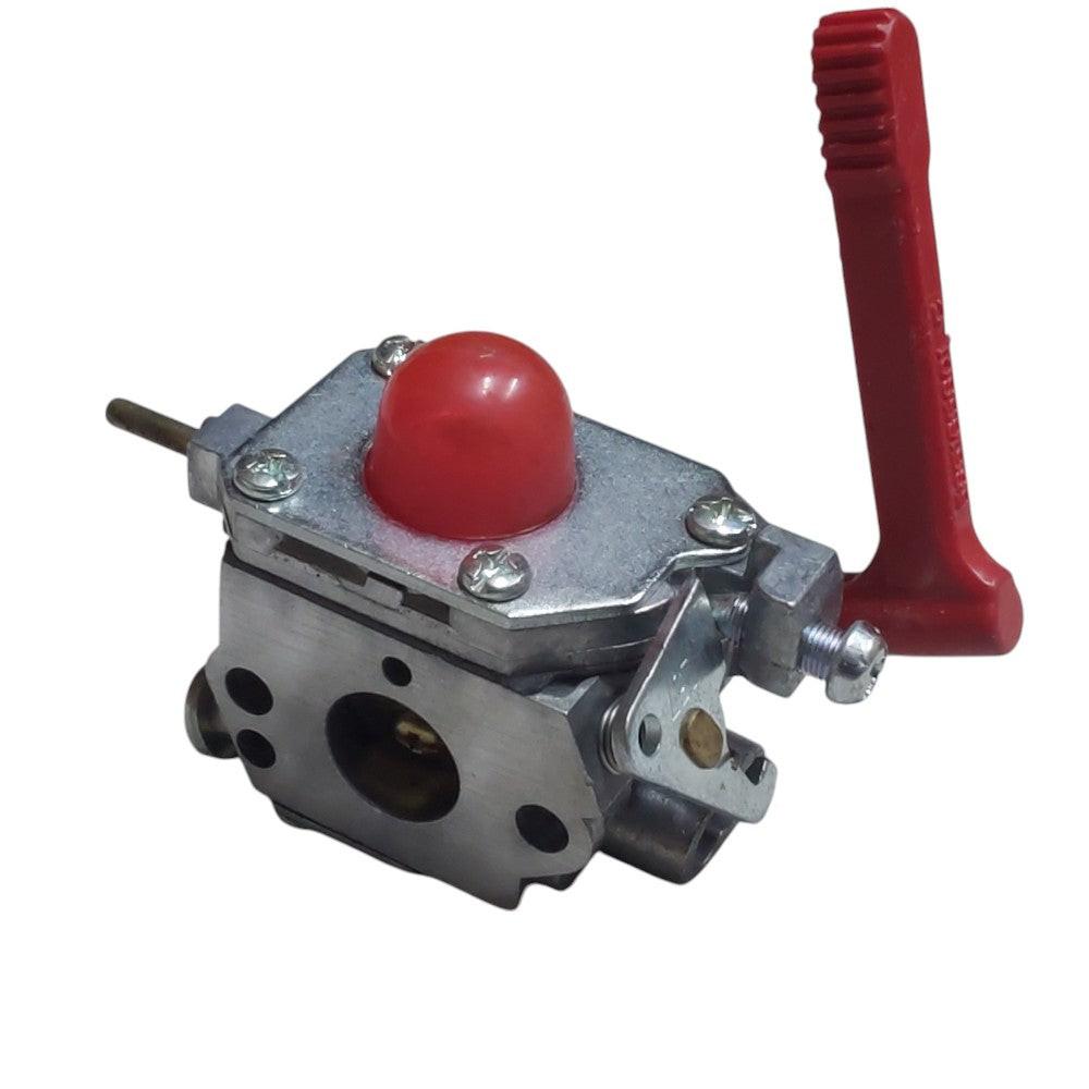 Proven Part Carburetor For Poulan Pro Fits PP28CD, PP28LD, PP28PDT, C1U-W50