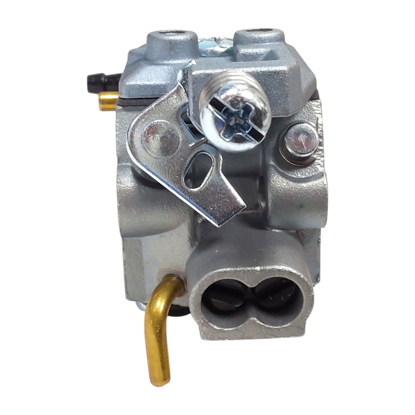 Proven Part Carburetor With Gaskets Fits Echo A021519-0650, Fits WT-843, WT-1008