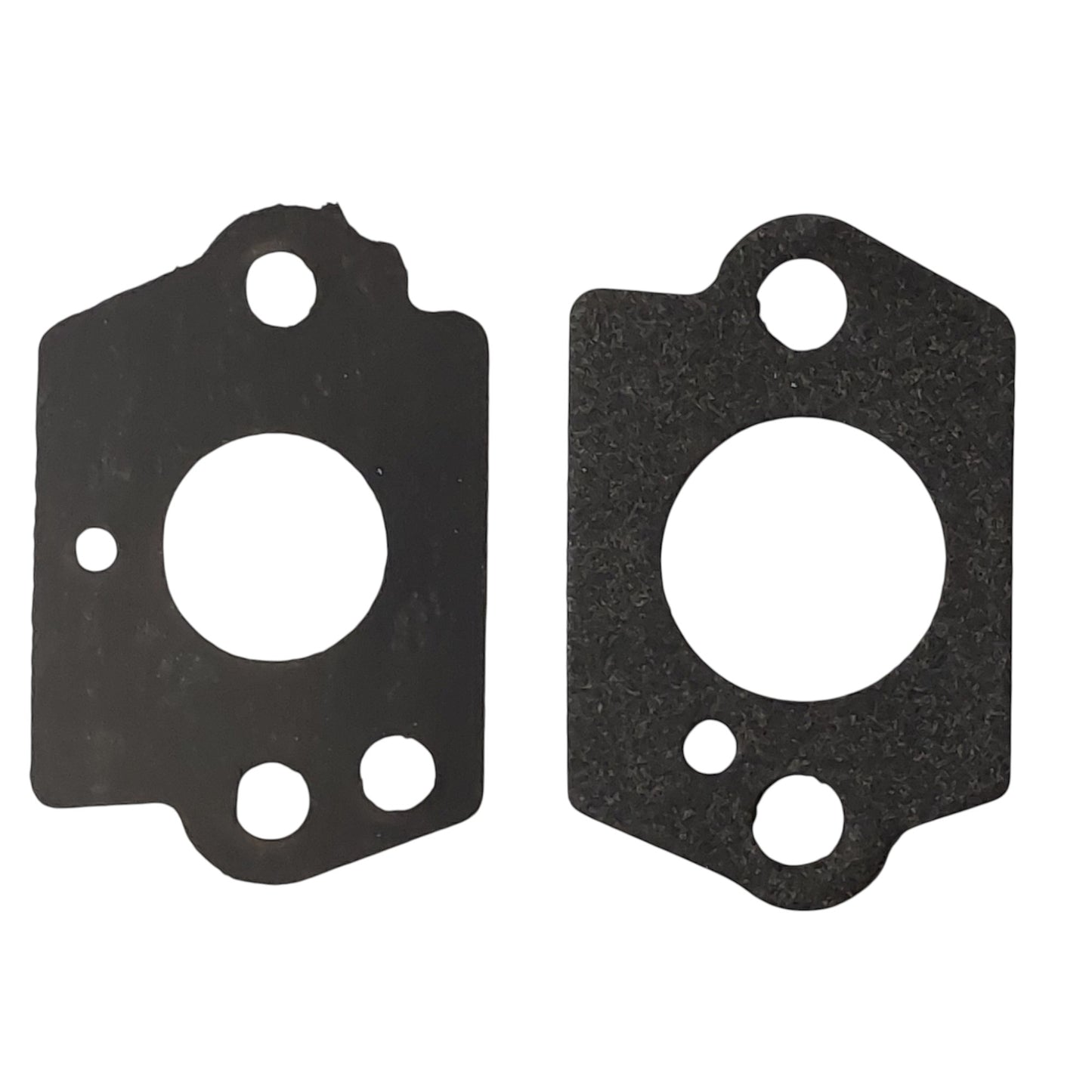 Proven Part Carburetor With Gaskets Fits Echo A021519-0650, Fits WT-843, WT-1008