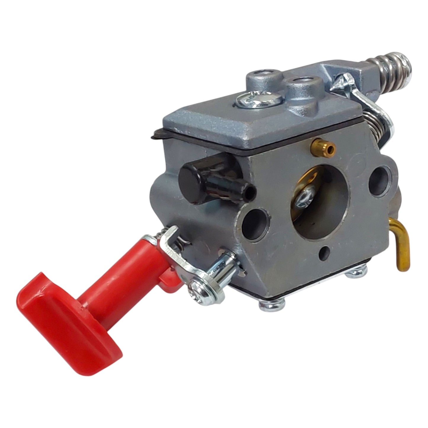 Proven Part Carburetor With Gaskets Fits Echo A021519-0650, Fits WT-843, WT-1008
