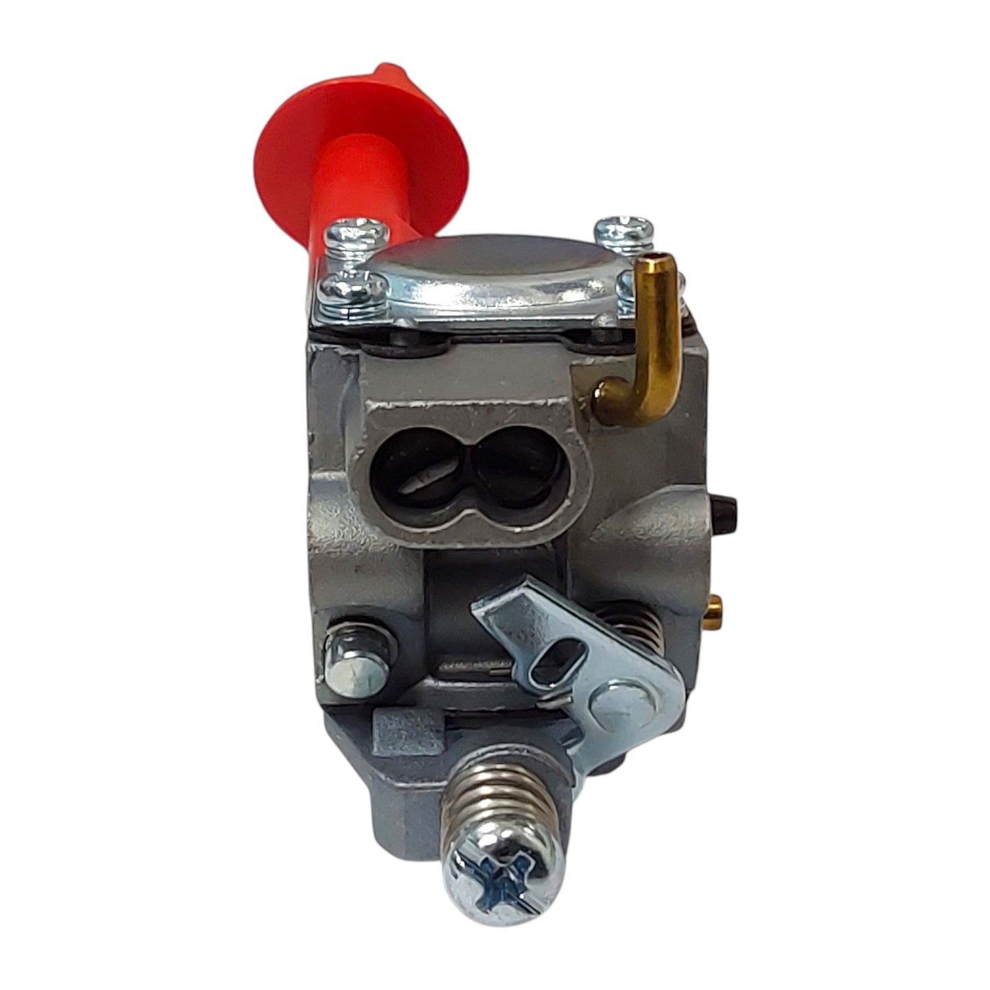 Proven Part Carburetor With Gaskets Fits Echo A021519-0650, Fits WT-843, WT-1008