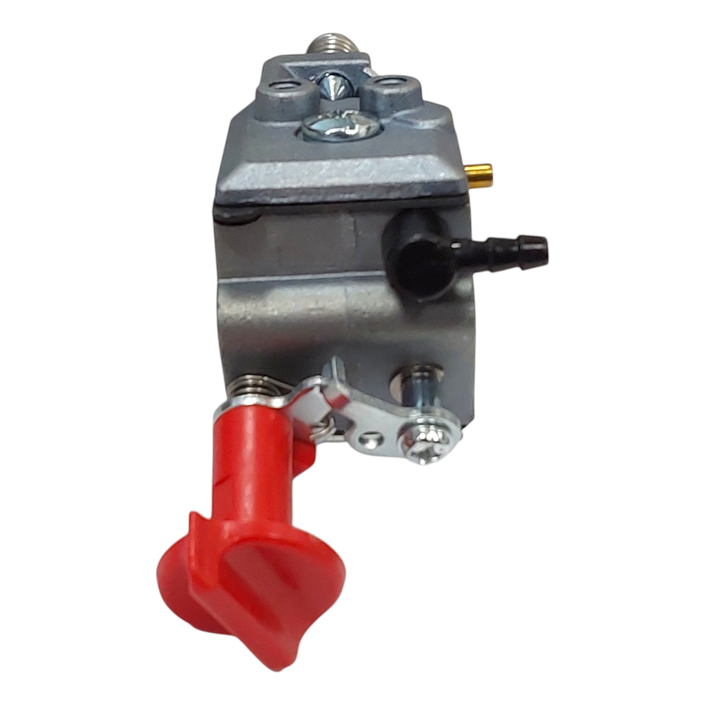 Proven Part Carburetor With Gaskets Fits Echo A021519-0650, Fits WT-843, WT-1008