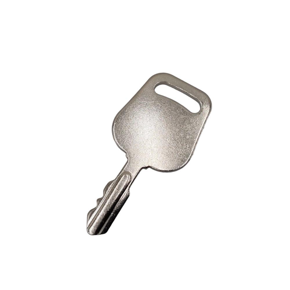 Proven Part Ignition Starter Key Delta System For Cub Cadet 725-1744A - Proven Part