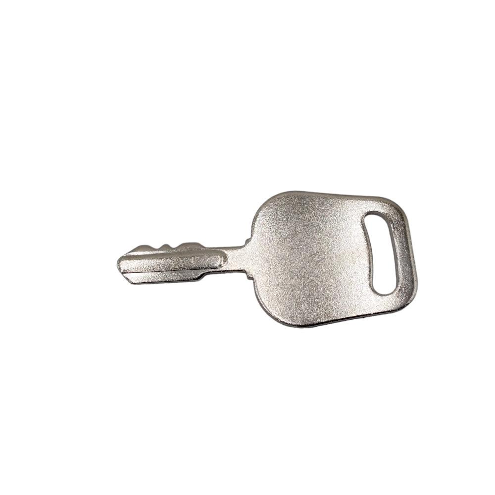 Proven Part Ignition Starter Key Delta System For Cub Cadet 725-1744A - Proven Part