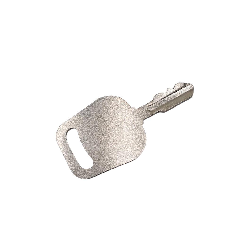 Proven Part Ignition Starter Key Delta System For Cub Cadet 725-1744A - Proven Part