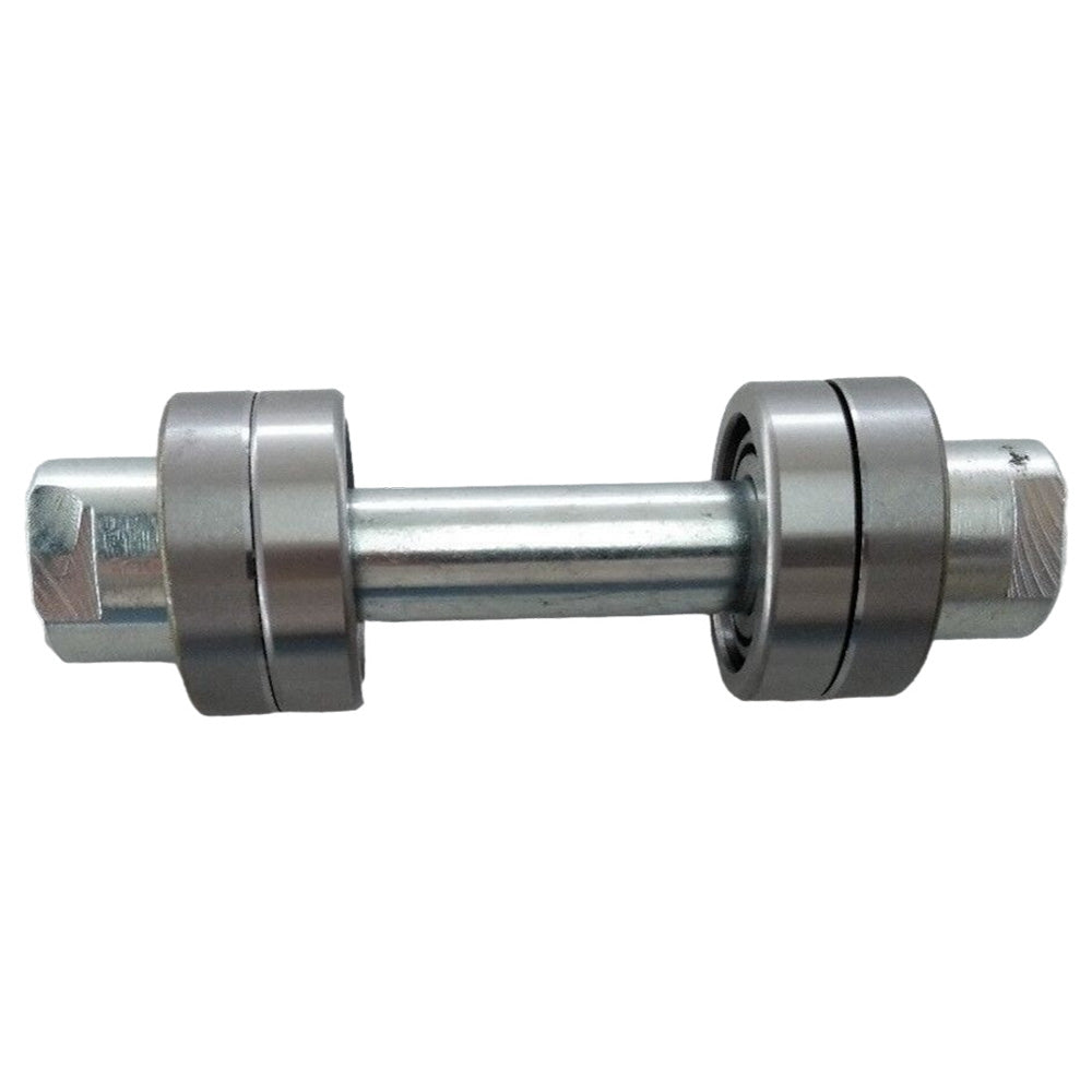 Proven Part Bearing Assembly Kit Tire 13X5.00-6 For 103-3051 126-5360 1-633584 1-633585 103-0063
