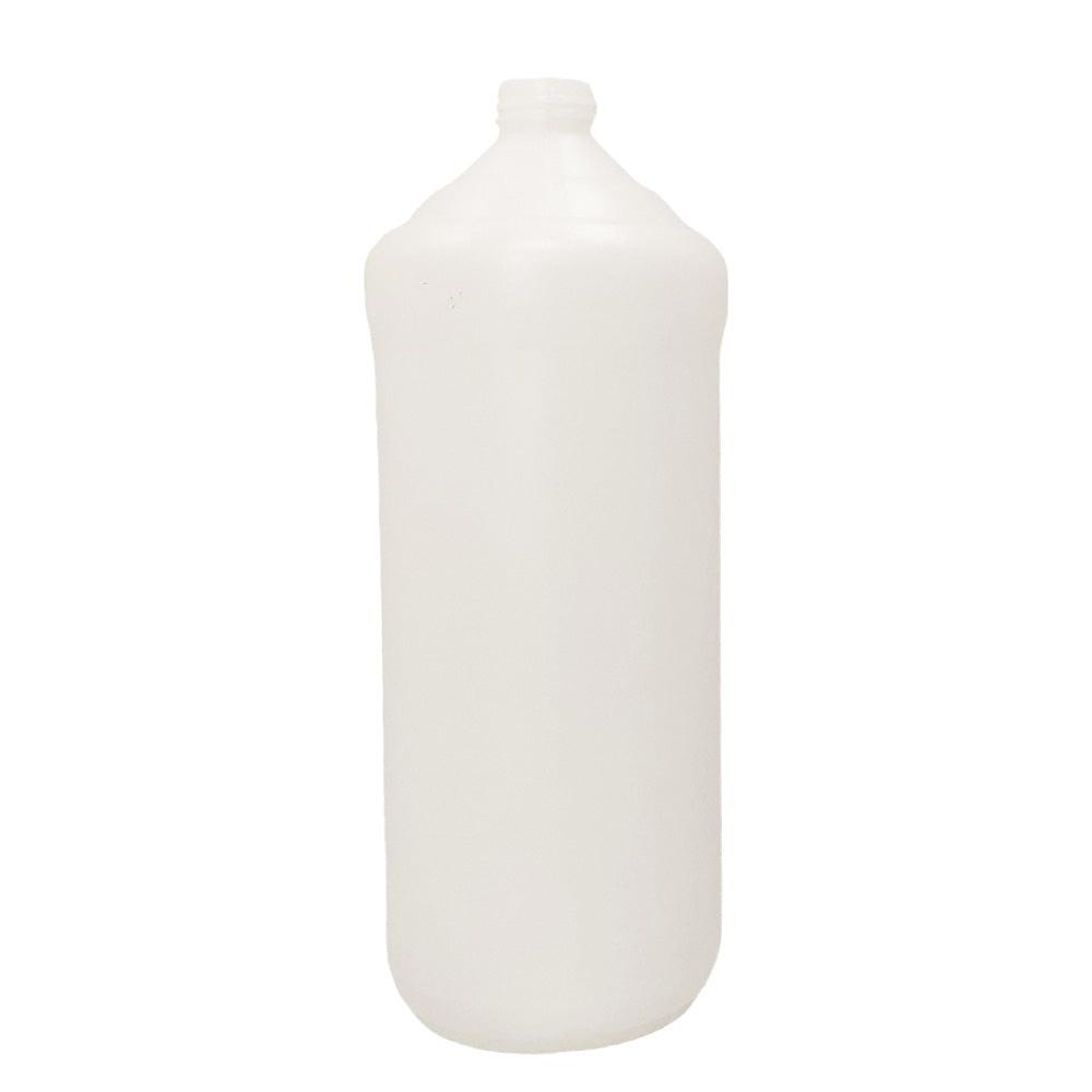 Proven Part 1/4" Pressure Washer Gun Car Wash Lance With Foam Bottle and Tips