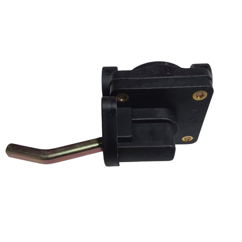 Proven Part Fuel Pump Kit For Kohler Fits KT17, KT19, M18, M20, 5255901-S