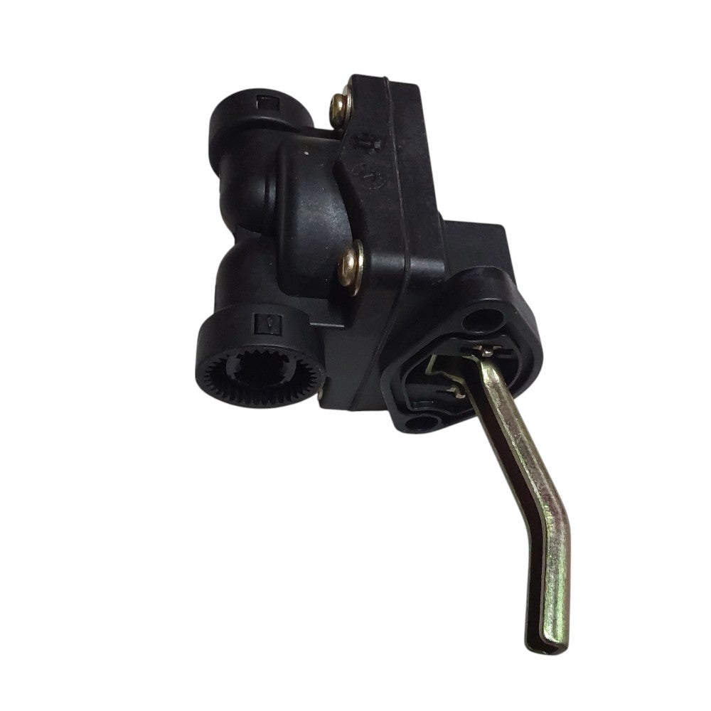 Proven Part Fuel Pump Kit For Kohler Fits KT17, KT19, M18, M20, 5255901-S