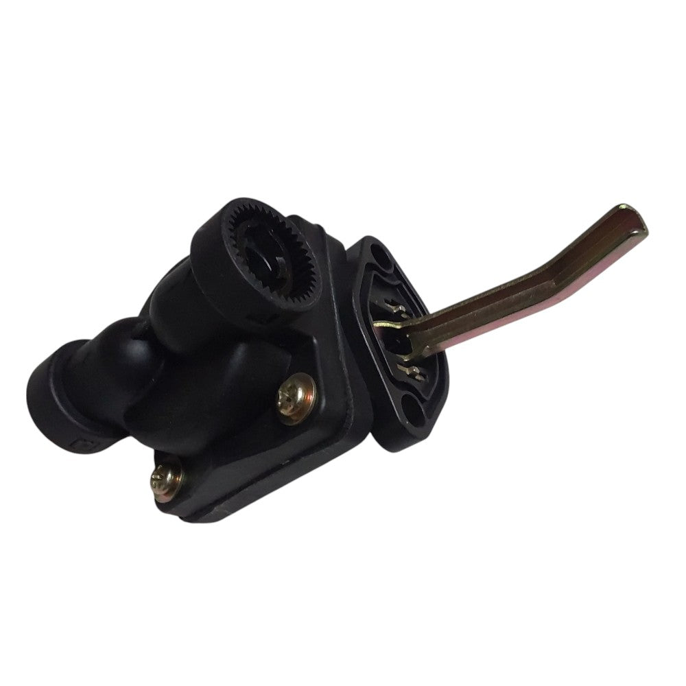 Proven Part Fuel Pump Kit For Kohler Fits KT17, KT19, M18, M20, 5255901-S