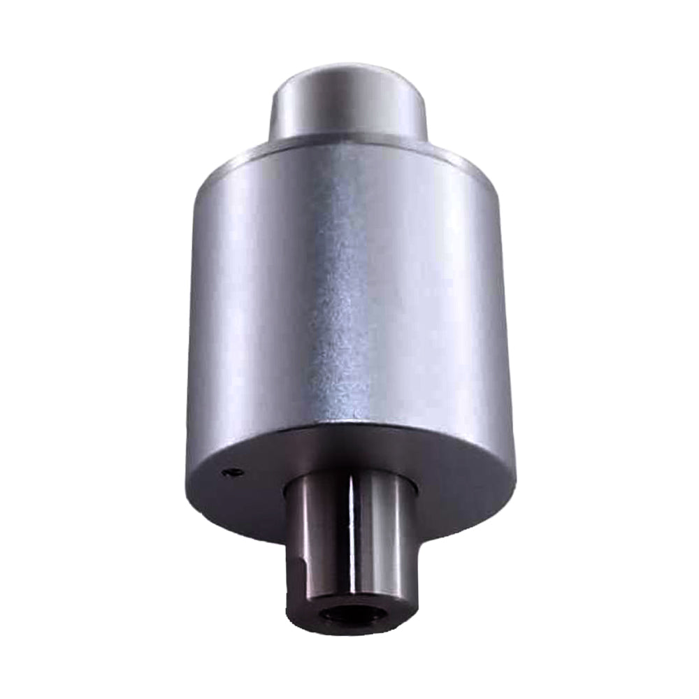 Proven Part Surface Cleaner Rotary Head Swivel 85.790.004 For 16, 18, 20, 22, and 24 Inch 4000 PSI 8 Gpm