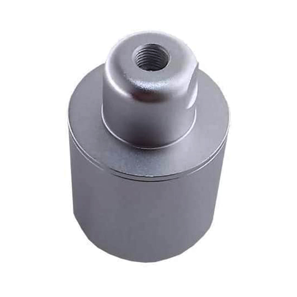 Proven Part Surface Cleaner Rotary Head Swivel 85.790.004 For 16, 18, 20, 22, and 24 Inch 4000 PSI 8 Gpm