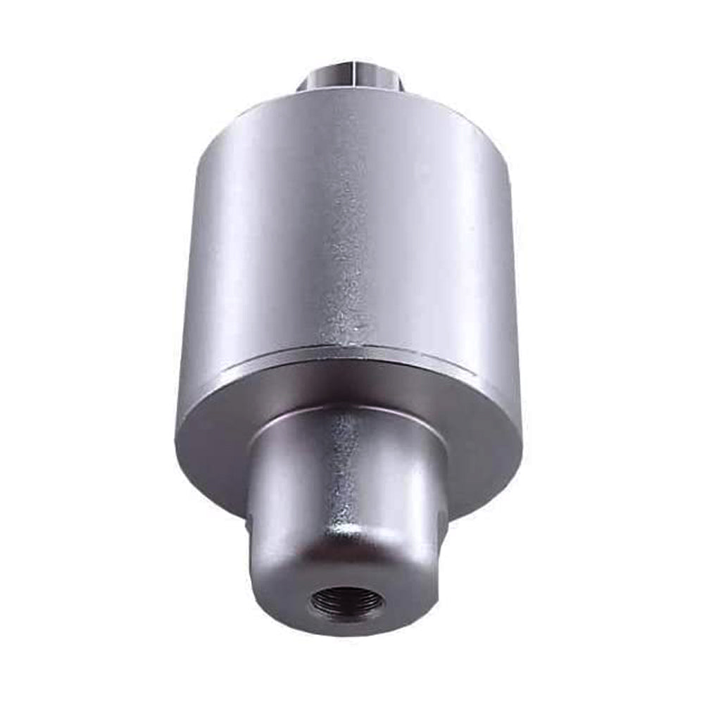 Proven Part Surface Cleaner Rotary Head Swivel 85.790.004 For 16, 18, 20, 22, and 24 Inch 4000 PSI 8 Gpm