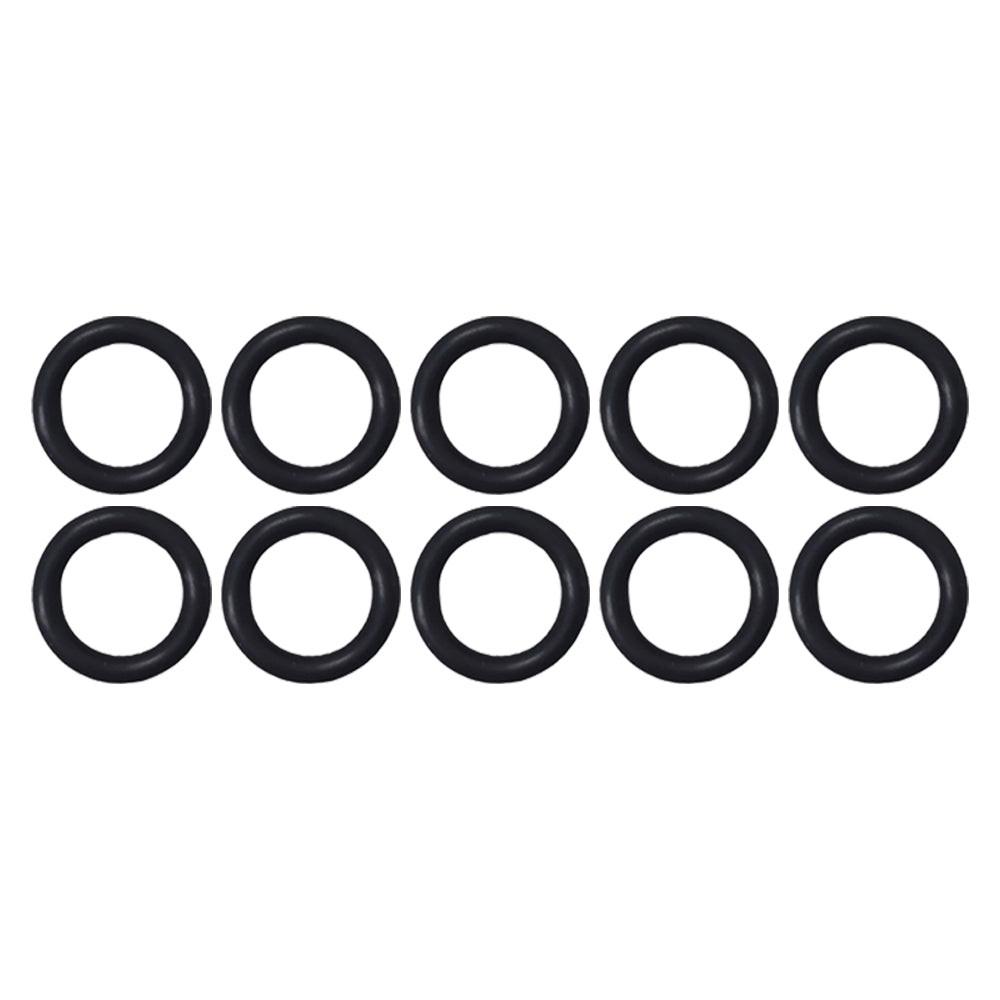 Proven Part 1/4" Quick Connect X 1/4" Npt Female and 1/4"m Quick Connect X 1/4" Female