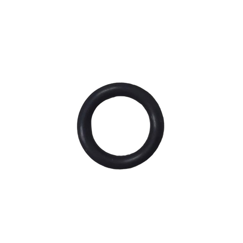 Proven Part 10-Pack 1/4" High Temperature 450°F O-Ring Quick Connect Repair