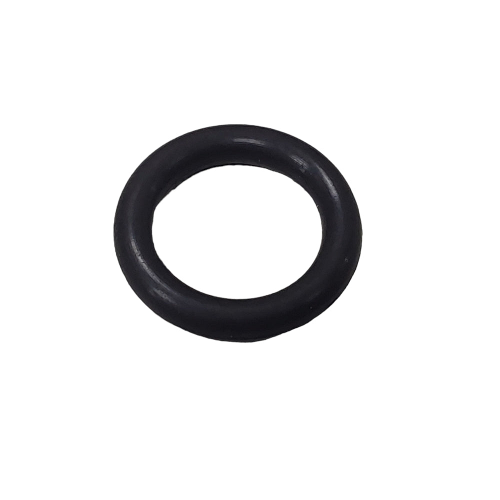 Proven Part 50-Pack 1/4" High Temperature 450°F O-Ring Quick Connect Repair