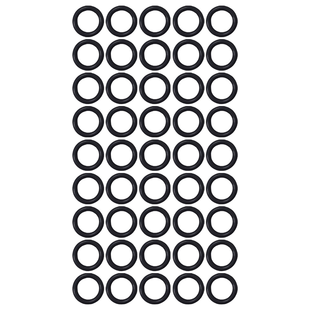 Escoba limpiadora a presión de 75" de pieza probada