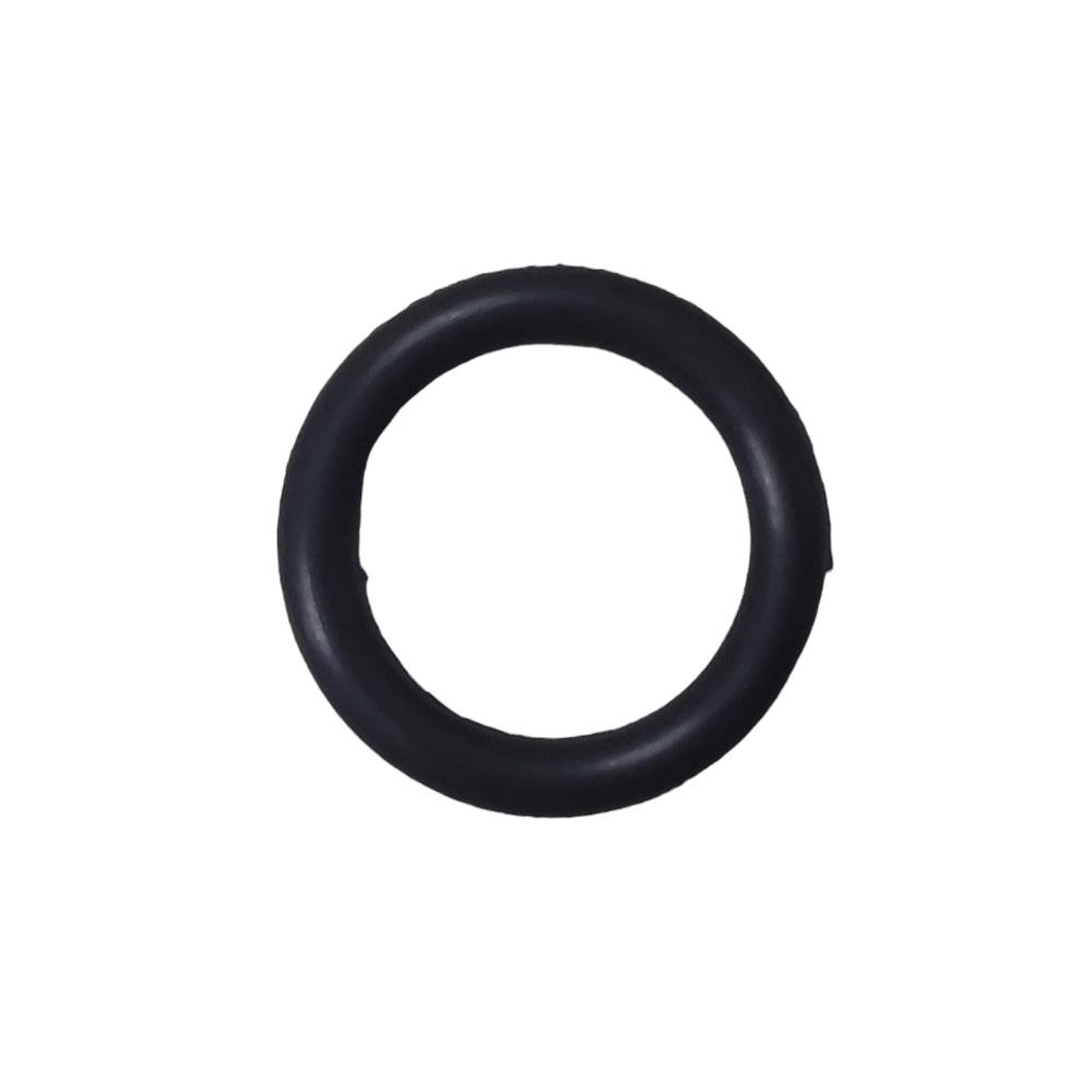 Proven Part 3/8" High Temperature 450°F O-Ring Quick Connect Repair 100 Pk