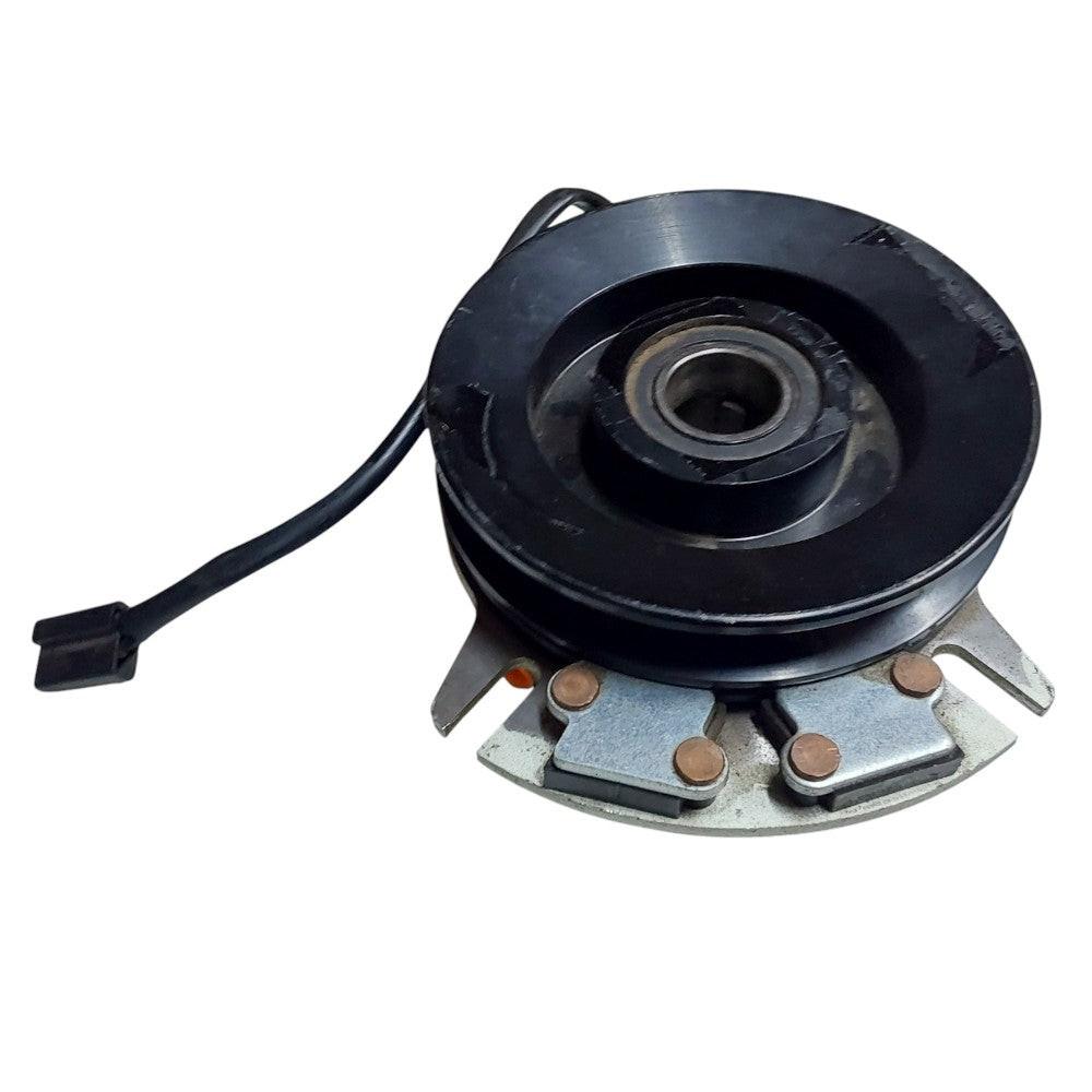 Proven Part PTO Clutch For Grasshopper Fits 618, 718K, 720K, 721, 5218-309 - Proven Part