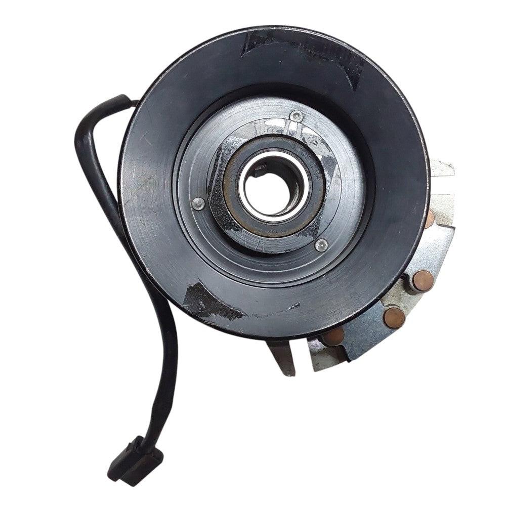 Proven Part PTO Clutch For Grasshopper Fits 618, 718K, 720K, 721, 5218-309 - Proven Part