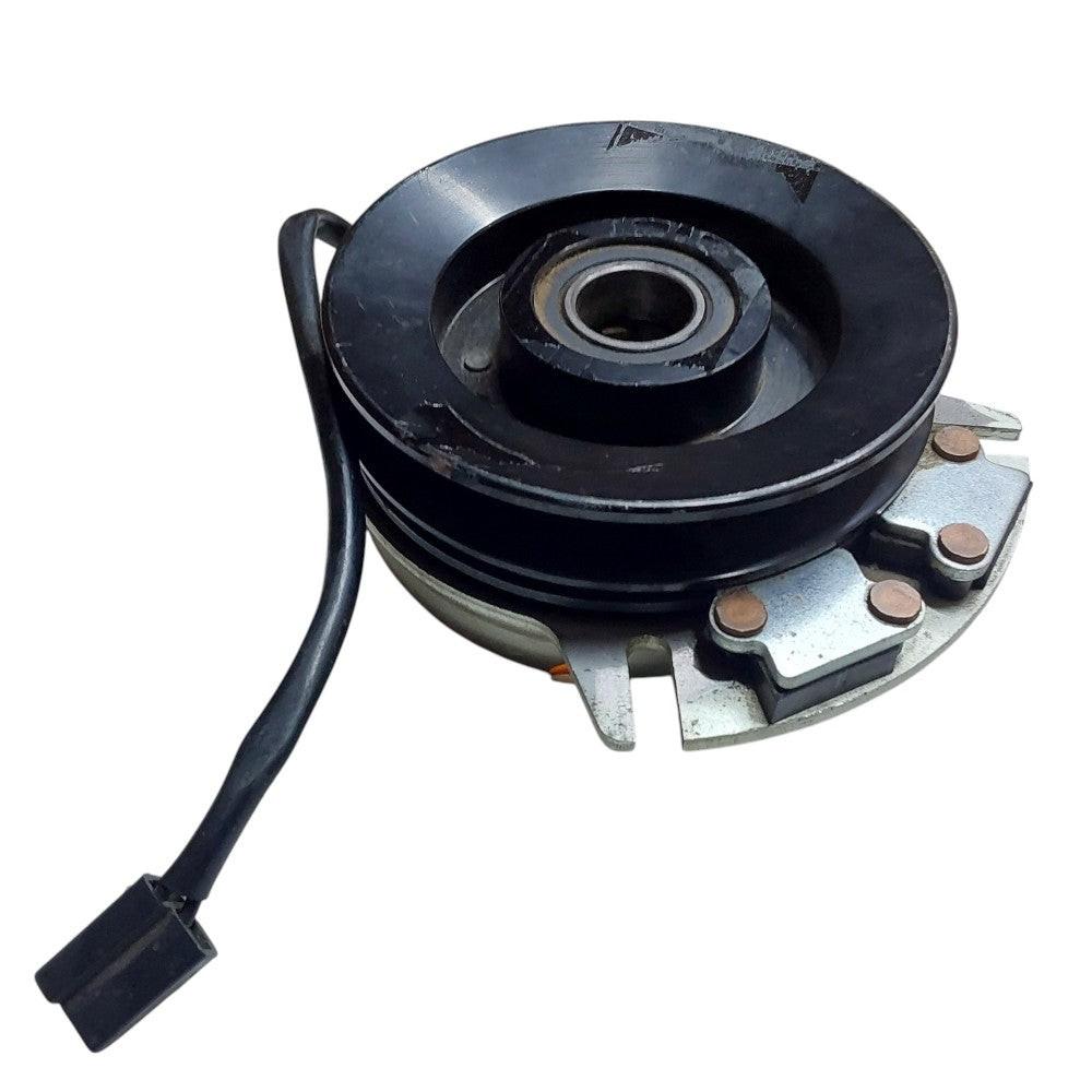 Proven Part PTO Clutch For Grasshopper Fits 618, 718K, 720K, 721, 5218-309 - Proven Part