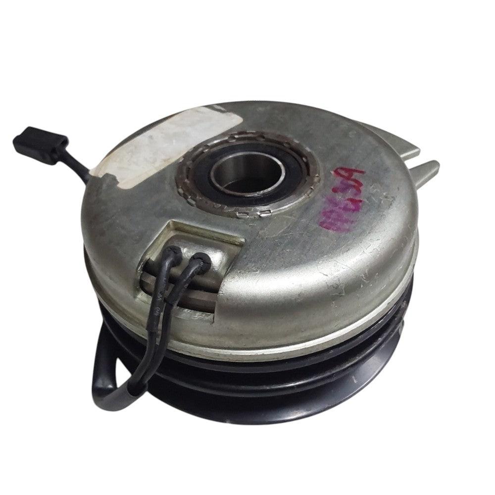 Proven Part PTO Clutch For Grasshopper Fits 618, 718K, 720K, 721, 5218-309 - Proven Part